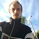 Николай, 29 лет