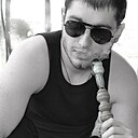 Витя, 35 лет