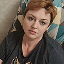 Татьяна, 48 лет