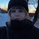 Veronika, 22 года