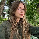 Veronika, 22 года