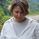 Maria, 38 лет