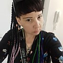 Каролина, 42 года