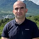 Георгий, 35 лет