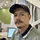 Вилли, 39 лет
