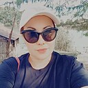 Елена, 43 года