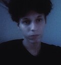 Сеня, 19 лет