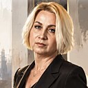 Наталья, 44 года