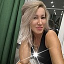 Венера, 42 года