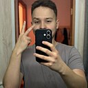Марсель, 26 лет