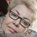Елена, 58 лет