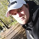 Сергей, 28 лет