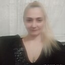 Ирина, 50 лет