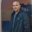 Сергей, 53 года
