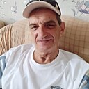 Юрий, 65 лет
