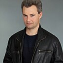 Руслан, 45 лет
