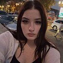 Алёна, 28 лет
