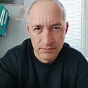 Сергей, 47 лет