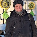 Юрий, 57 лет
