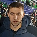 Виктор, 47 лет