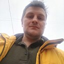 Владислав, 39 лет