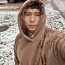 Владимир, 23 года