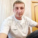 Александр, 39 лет