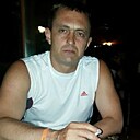 Роман, 49 лет