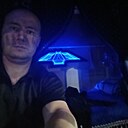 Паша, 36 лет
