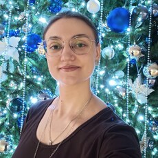 Фотография девушки Валерия, 32 года из г. Томск