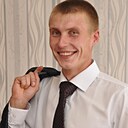 Александр, 31 год