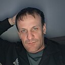 Николай, 39 лет