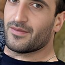Давид, 39 лет