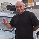 Витюня, 36 лет