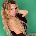 Юлия, 43 года