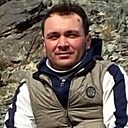 Адамбой, 26 лет