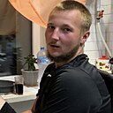 Chmura, 18 лет