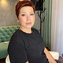 Елена, 40 лет