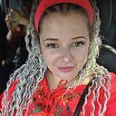 Юлия, 38 лет