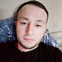 Zafar, 30 лет