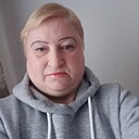 Екатерина, 50 лет