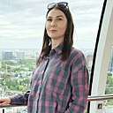 Ekaterina, 38 лет