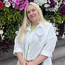 Марина, 38 лет