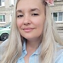 Марина, 38 лет