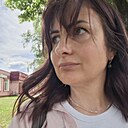 Алена, 36 лет