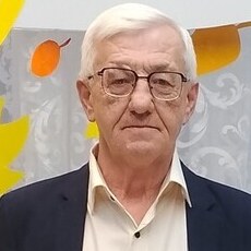 Фотография мужчины Рустам, 68 лет из г. Набережные Челны