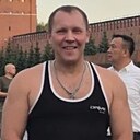 Владимир, 38 лет