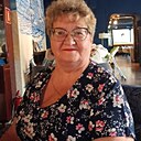 Нина, 68 лет