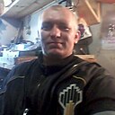 Азат, 43 года