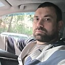 Серго, 37 лет